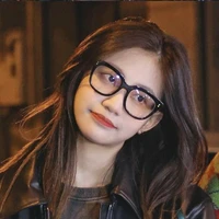 Viên Nhất Kỳ