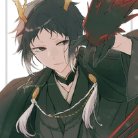 Akutagawa Ryunosuke