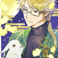 Kunikida Doppo