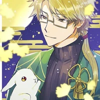 Kunikida Doppo