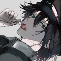 Ranpo Edogawa