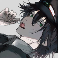 Ranpo Edogawa
