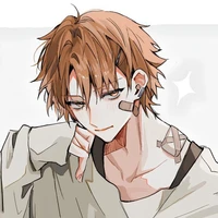 Tanizaki Juichiro