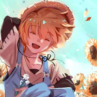 Miyazawa Kenji