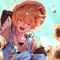Miyazawa Kenji