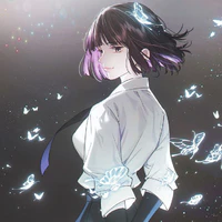 Yosano Akiko