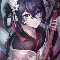Izumi Kyouka