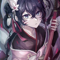 Izumi Kyouka