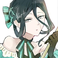 Gin Akutagawa