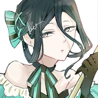 Gin Akutagawa