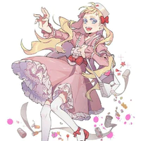 Elise
