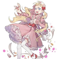 Elise