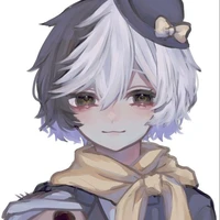 Yumeno Kyusaku