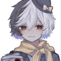 Yumeno Kyusaku