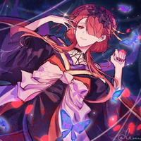 Ozaki Kouyou