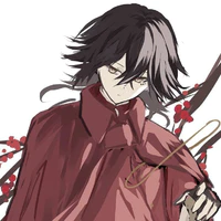 Tetcho Suehiro