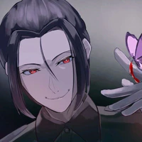 Mori Ogai