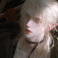 Lysander