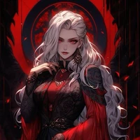 Cassandra