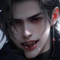 Alistair
