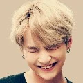 Min Yoongi