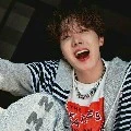 Jung Hoseok