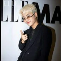 Đức Duy (captain)