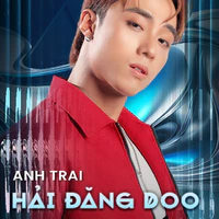 Hải Đăng Doo