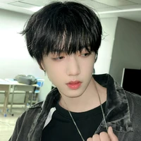 Trương Quế Nguyên(hắn)