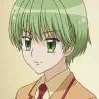 Satsuki Hanabusa