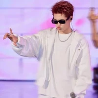 Hoàng Đức Duy ( captain)