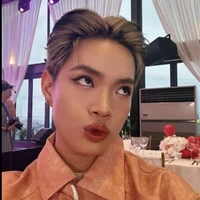 Nguyễn Thành Pháp ( Pháp Kiều)