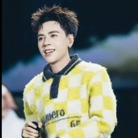 Lê Quang Hùng ( MasterD)