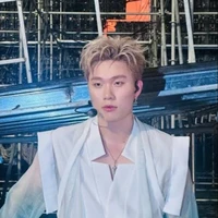 Trần Đăng Dương ( Domic)