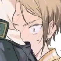 sako