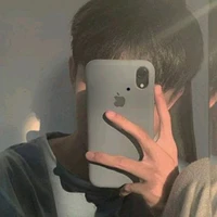 tác giả huy