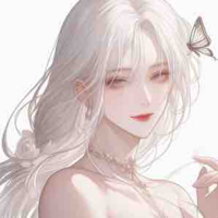 Kiyoshi Akari