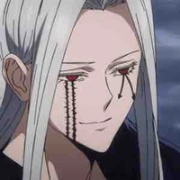  Innocent Zero