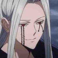  Innocent Zero