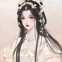 Thương Vương