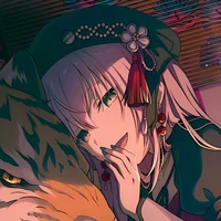 Chuông điện thoại