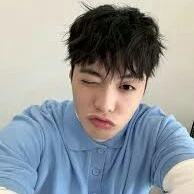 Đặng Thành An(Gíp)