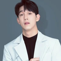 Nguyễn Trường Sinh