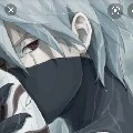 Kakashi
