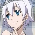lisanna