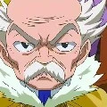 makarov