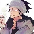 Gajeel