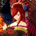 Erza