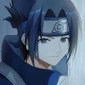 sasuke