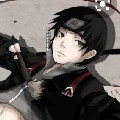 sai